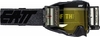 Leatt Velocity 6.5 Roll-Off Graphene S22,  goggles