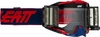 Leatt Velocity 6.5 Roll-Off S22,  goggles