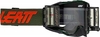 Leatt Velocity 6.5 Roll-Off S22,  goggles