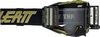 Leatt Velocity 6.5 Roll-Off S22,  goggles