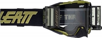 Leatt Velocity 6.5 Roll-Off S22,  goggles
