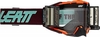 Leatt Velocity 6.5 Roll-Off S22,  goggles