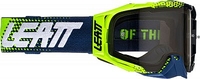 Leatt Velocity 6.5 S21,  goggles