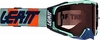 Leatt Velocity 6.5 S21 Ice Rose,  goggles