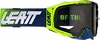 Leatt Velocity 6.5 S22,  goggles