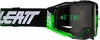 Leatt Velocity 6.5 S22,  goggles