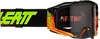 Leatt Velocity 6.5 S22,  goggles