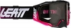 Leatt Velocity 6.5 S22,  goggles
