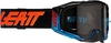 Leatt Velocity 6.5 S22,  goggles