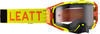 Leatt Velocity 6.5 S23,  cross goggle