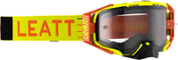 Leatt Velocity 6.5 S23,  cross goggle
