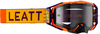 Leatt Velocity 6.5 S23,  cross goggle