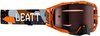 Leatt Velocity 6.5 S23,  cross goggle
