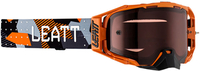Leatt Velocity 6.5 S23,  cross goggle