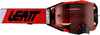 Leatt Velocity 6.5 S23,  cross goggle