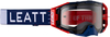 Leatt Velocity 6.5 S23,  cross goggle