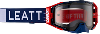 Leatt Velocity 6.5 S23,  cross goggle
