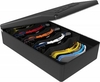 Leatt Velocity,  goggle case
