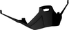 Leatt Velocity,  nose guard
