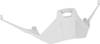 Leatt Velocity,  nose guard