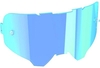 Leatt Velocity,  replacement lens