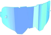 Leatt Velocity,  replacement lens