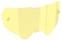 Leatt Velocity,  replacement lens