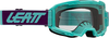 Leatt Vizion 2.5 Aqua,  goggles