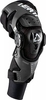 Leatt X-Frame Hybrid,  knee braces