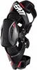 Leatt X-Frame,  knee protectors