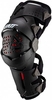 Leatt Z-Frame,  knee protector kids