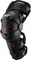 Leatt Z-Frame,  knee protector kids