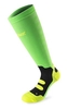Lenz 1.0 Compression,  socks