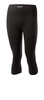 Lenz 1.0,  functional pants 3/4