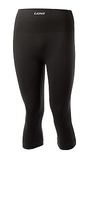 Lenz 1.0,  functional pants 3/4