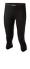 Lenz 1.0,  functional pants 3/4 women