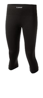 Lenz 1.0,  functional pants 3/4 women