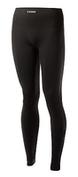 Lenz 1.0,  functional pants