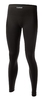 Lenz 1.0,  functional pants women