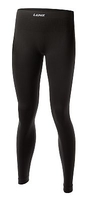 Lenz 1.0,  functional pants women