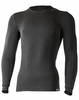Lenz 1.0,  functional shirt longsleeve