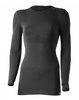 Lenz 1.0,  functional shirt longsleeve women