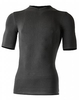 Lenz 1.0,  functional shirt shortsleeve