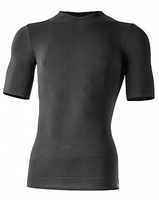 Lenz 1.0,  functional shirt shortsleeve