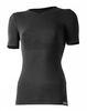 Lenz 1.0,  funktional shirt shortsleeve women