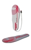 Lenz 1.0,  inner sole heatable