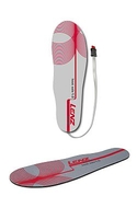 Lenz 1.0,  inner sole heatable