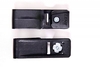 Lenz 1.0,  strap adapter