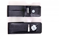 Lenz 1.0,  strap adapter