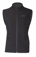Lenz 1.0,  vest heatable